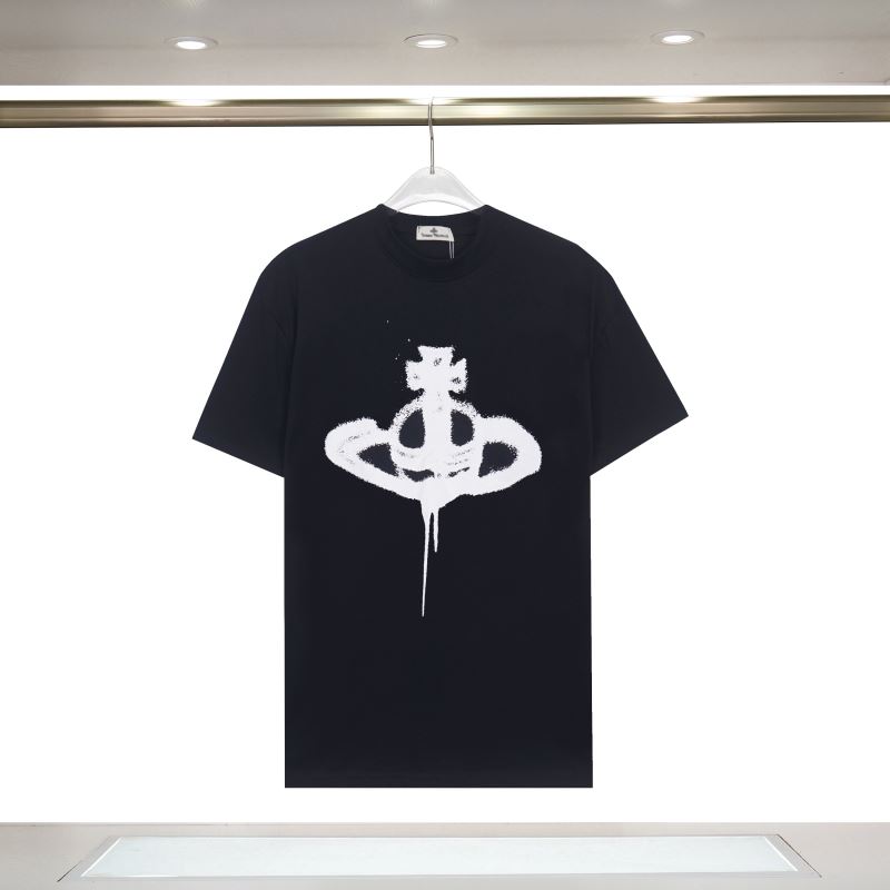 Vivienne Westwood T-Shirts